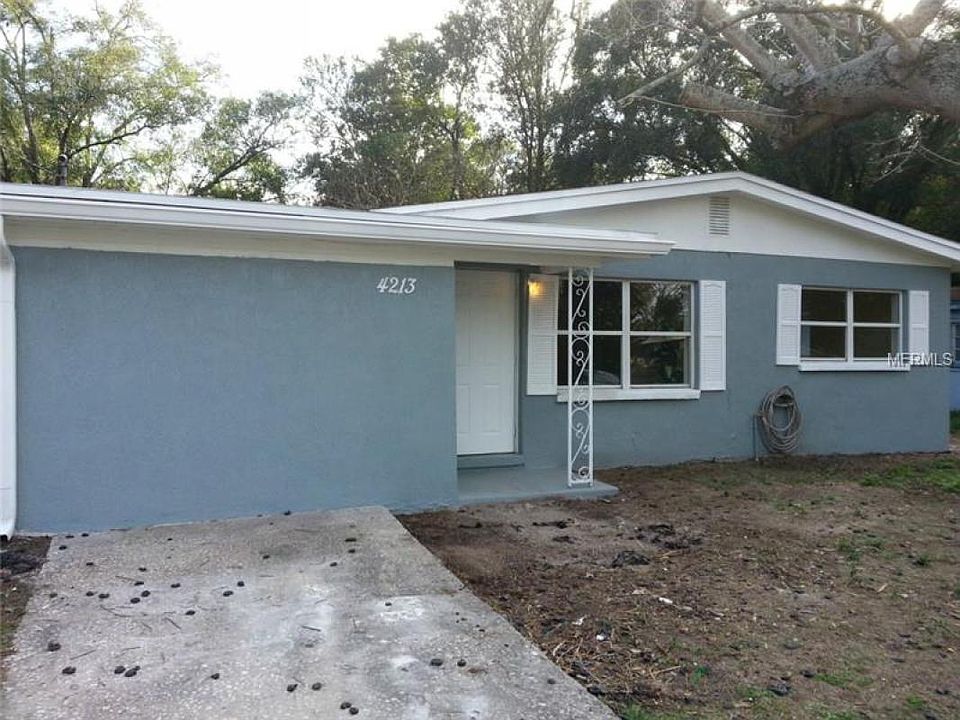 1st image of 4213 E Sandalwood Cir S
