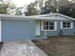 4213 E Sandalwood Cir S, Tampa, FL 33617