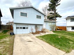 8113 Otis Ct, Fort Collins, CO 80528