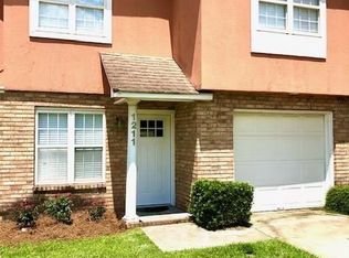 1211 Turtle Ct, Statesboro, GA 30458