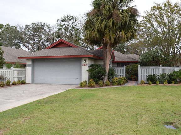 2nd image of 147 Ibis Ct
