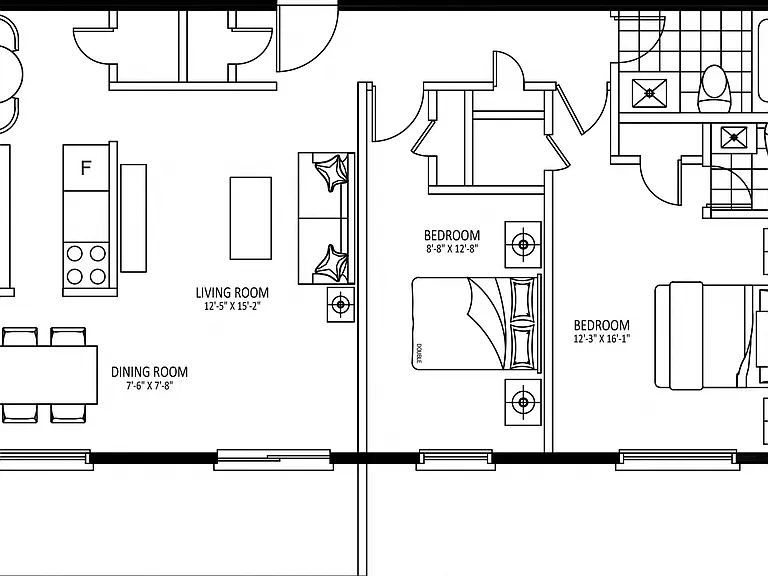 961 Wonderland Rd S — Photo 29