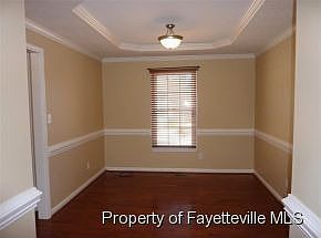 2nd image of 307 Roundtree Dr