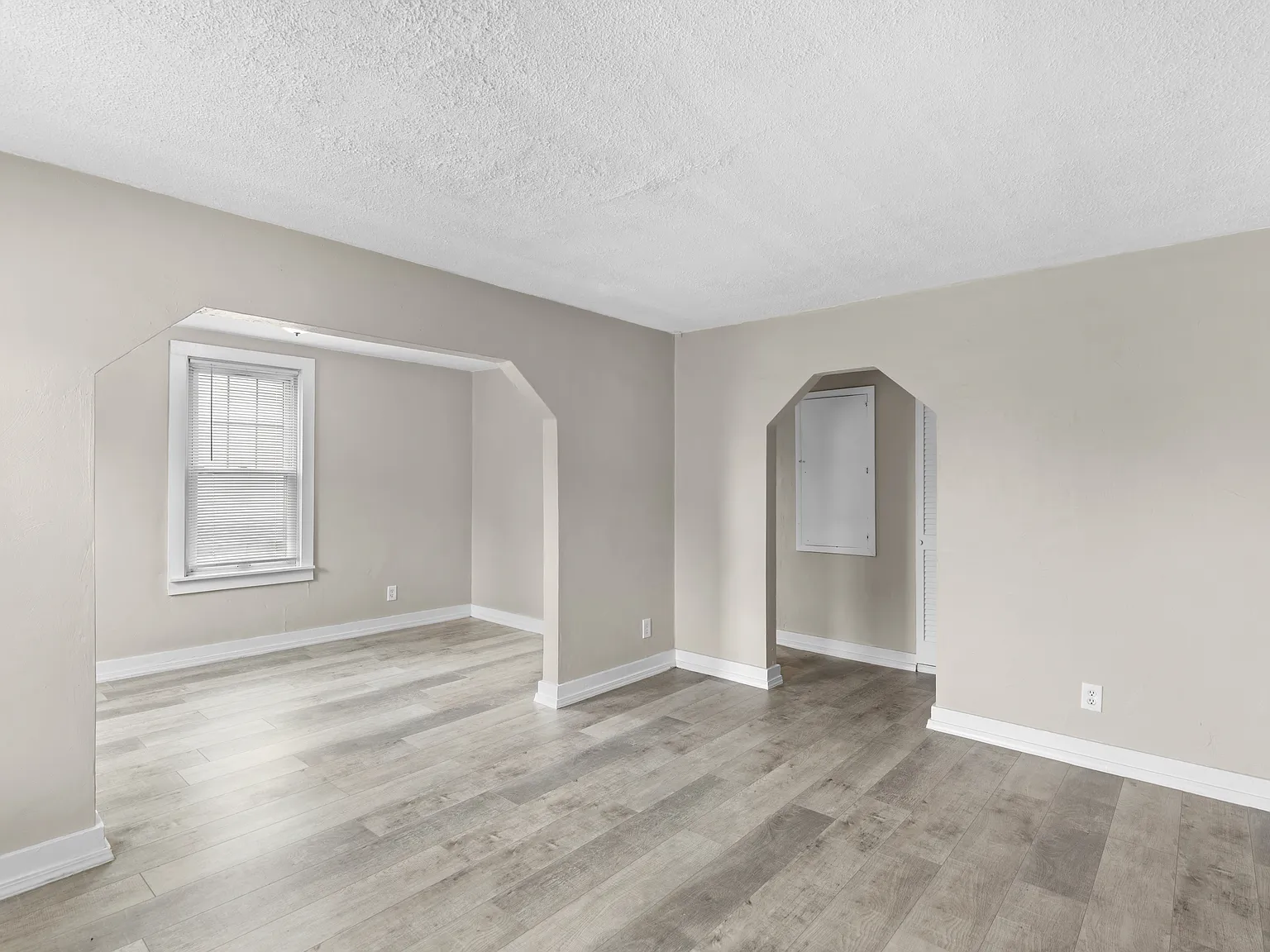 315 Averill Ave Saint Louis MO 63135 — Photo 4