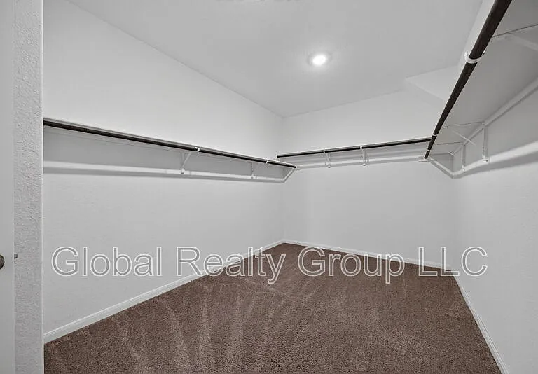 14911 Rhyolite Way — Photo 21