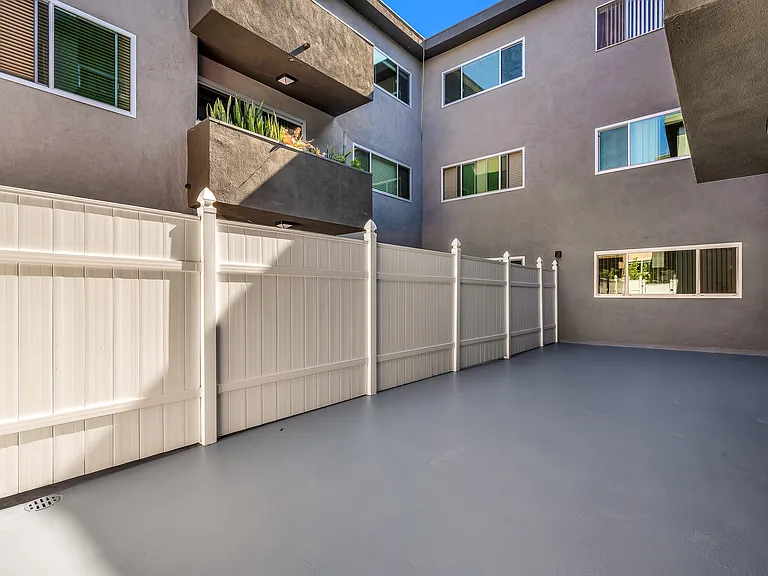 722 Orlando LLC. — Photo 28
