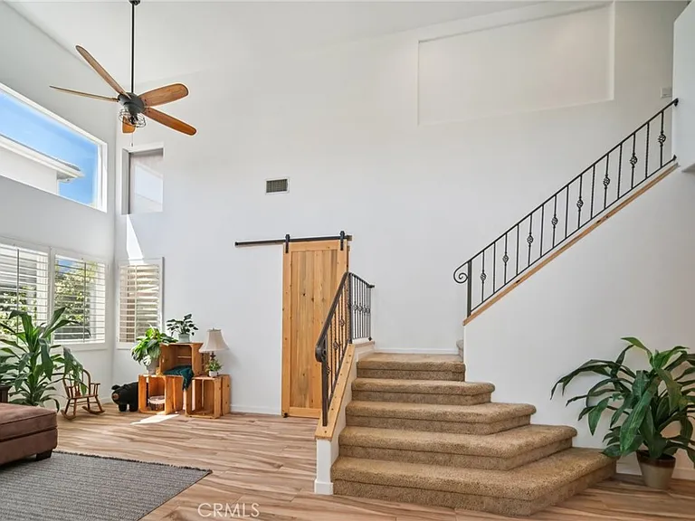 1029 Poppy Tree Pl — Photo 9