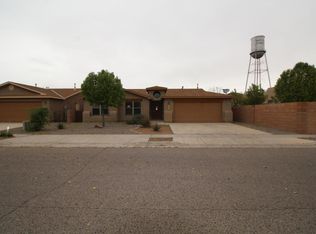 1061 Bernalito Ct, Bernalillo, NM 87004
