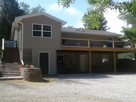 4th image of 1130 Grandview Ave