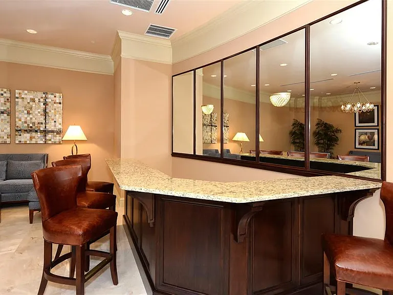 800 N Tamiami Trl #203 — Photo 49