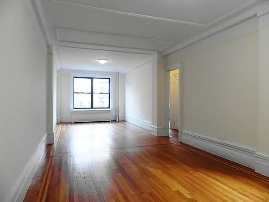 Rented by Citi Habitats | media 15