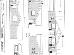 978 Beattys Butte Dr, Klamath Falls, OR