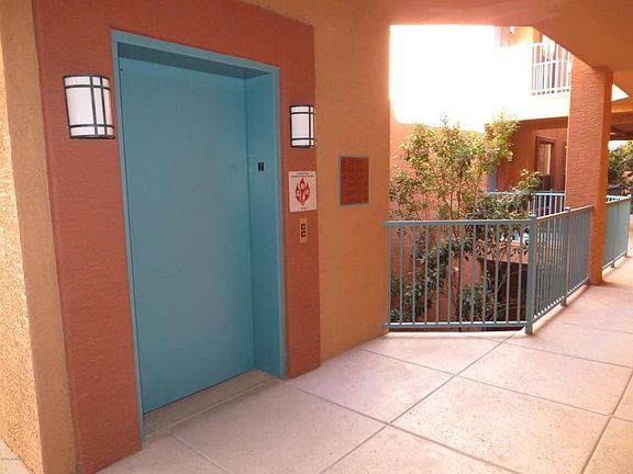 3rd image of 14950 W Mountain View Blvd APT 2202