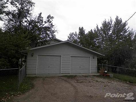 2nd image of 1321 S Poplar St