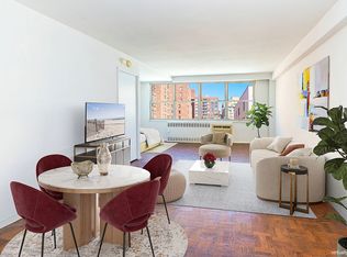 310 E 70th St APT 10G, New York, NY