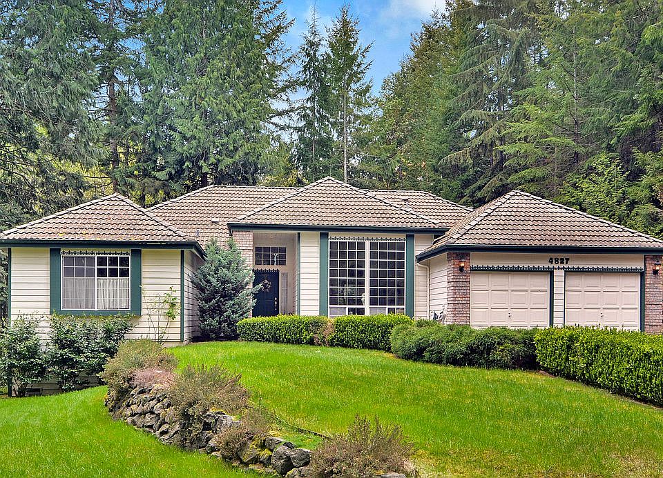 1st image of 4827 NW Hosman Cir