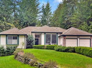 4827 NW Hosman Cir, Silverdale, WA 98383