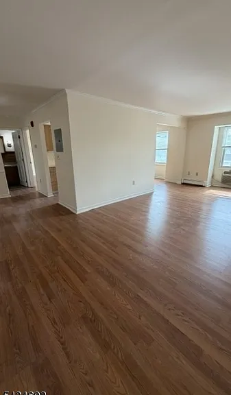 662 Goffle Rd #23 — Photo 8