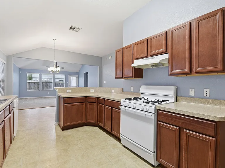 16763 N Blue Jay Dr — Photo 4