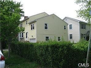 2nd image of 7 Dale Dr