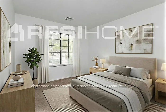 10837 E Carol Ave — Photo 10