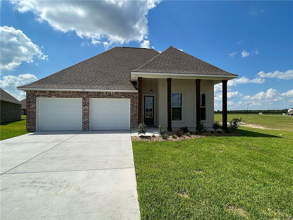 1st image of 154 Sugarcane East Blvd
