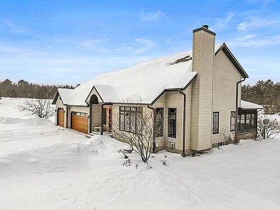 5th image of N14987 Old 13 Rd