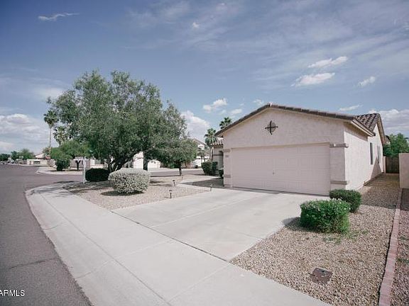 4th image of 11515 W Bermuda Dr
