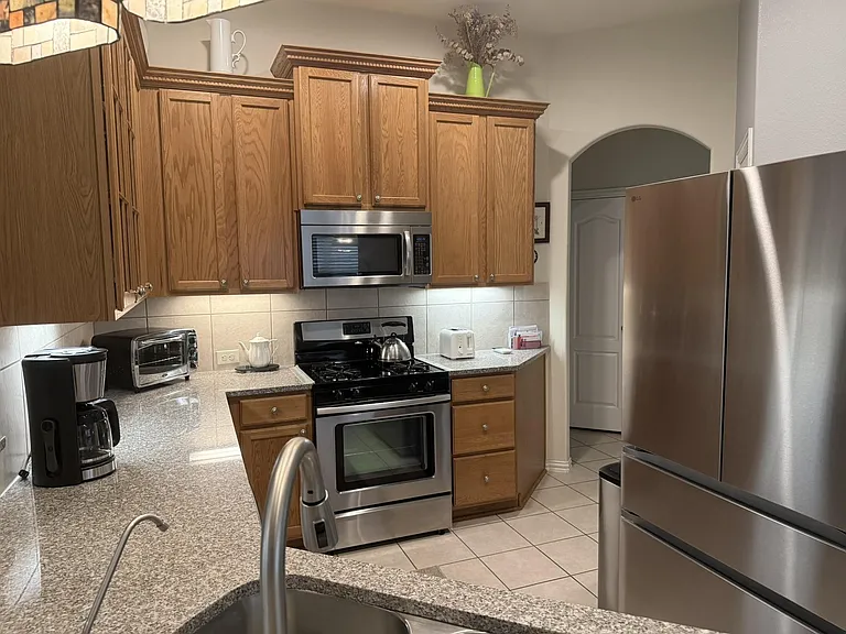 23910 Fairport Harbor Ln — Photo 14
