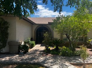 2007 W El Alba Way, Chandler, AZ 85224