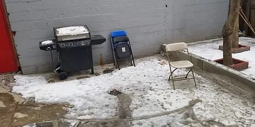 Rented by Premier One Realty LLC