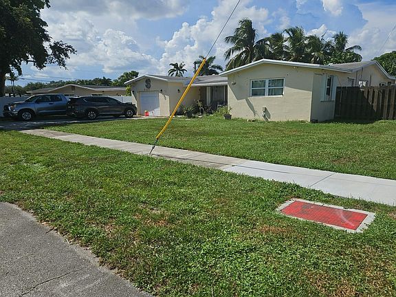 2nd image of 8969 SW 52nd Pl