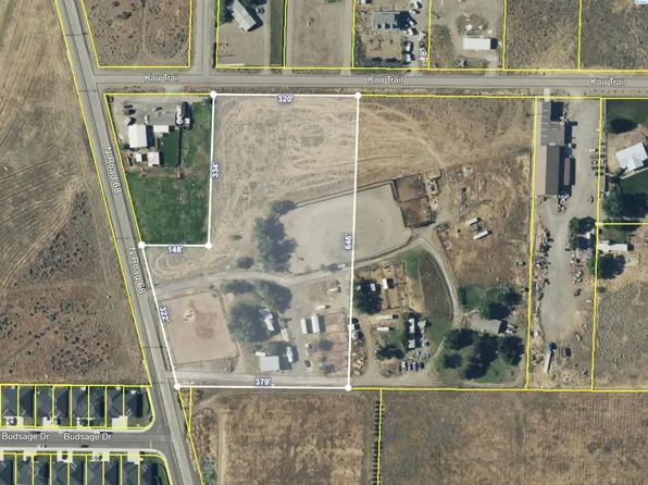6619 Road 68, Pasco, WA 99301