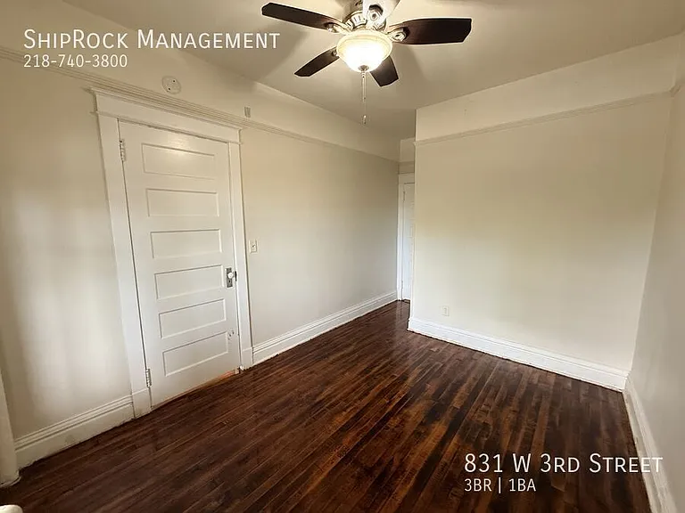 831 W 3rd St — Photo 8