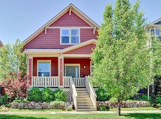 9672 E 27th Ave, Denver, CO 80238