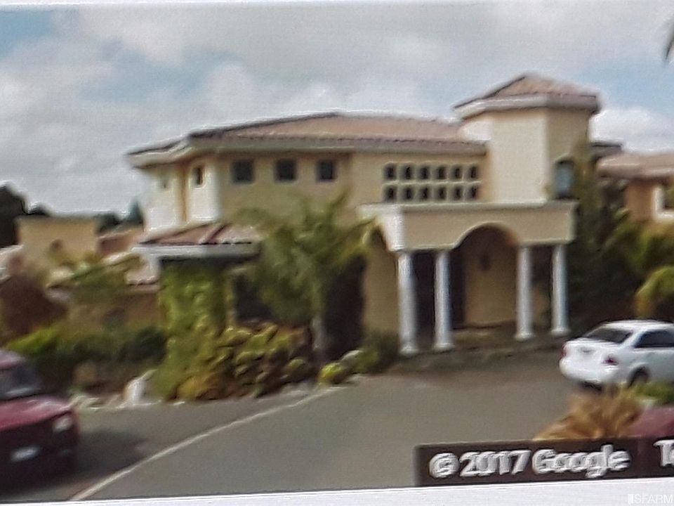 1st image of 3795 Arbutus Ct