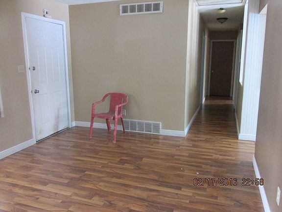 2nd image of 57042 Downy Ct
