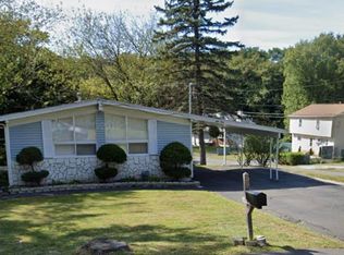 59 N Pascack Rd, Nanuet, NY 10954