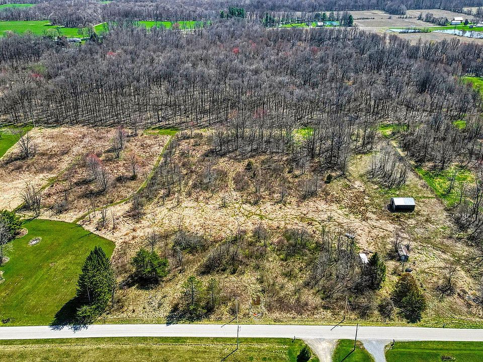 1st image of 0 Township Road 112