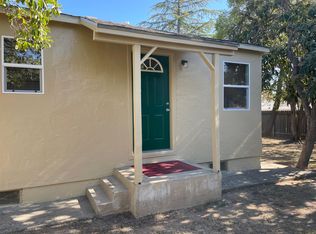 7204 Crete Ave, Sacramento, CA 95824