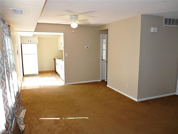 5th image of 13916 Oakbrook Dr
