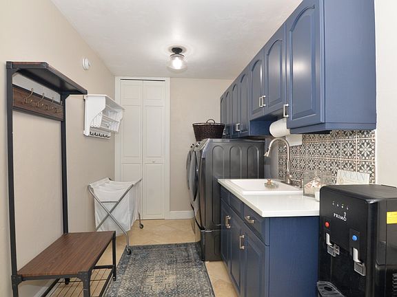 5th image of 2124 Silver Leaf Ct