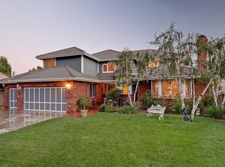 112 Loralyn Dr, Arcadia, CA 91006