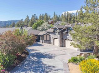 714 Tayles Point Rd, Big Bear Lake, CA 92315