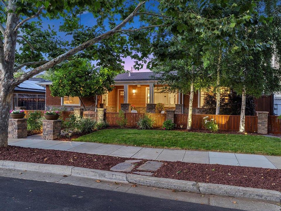 1st image of 1282 Camino Pablo