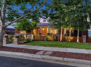 1282 Camino Pablo, San Jose, CA