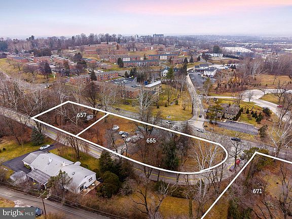 4th image of 657 S Gulph Rd