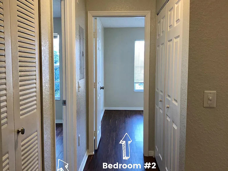 4200 Summer Landing Dr #201 — Photo 11