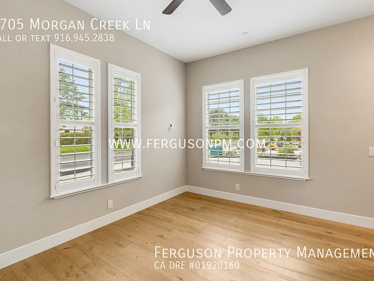 8705 Morgan Creek Ln — Photo 63