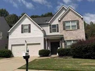 113 Lost Lake Dr, Simpsonville, SC 29681